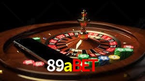 Statistics 89abet