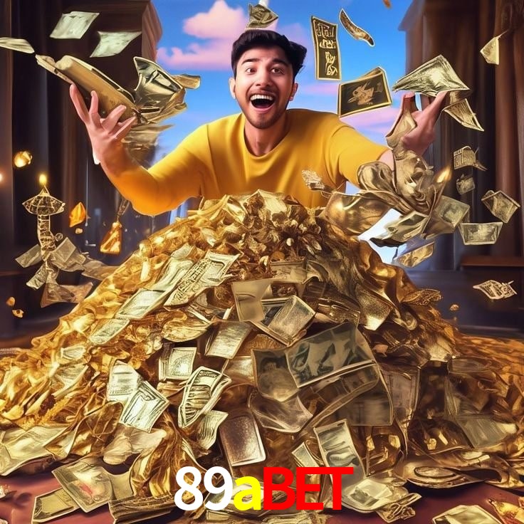 Estatísticas 89abet
