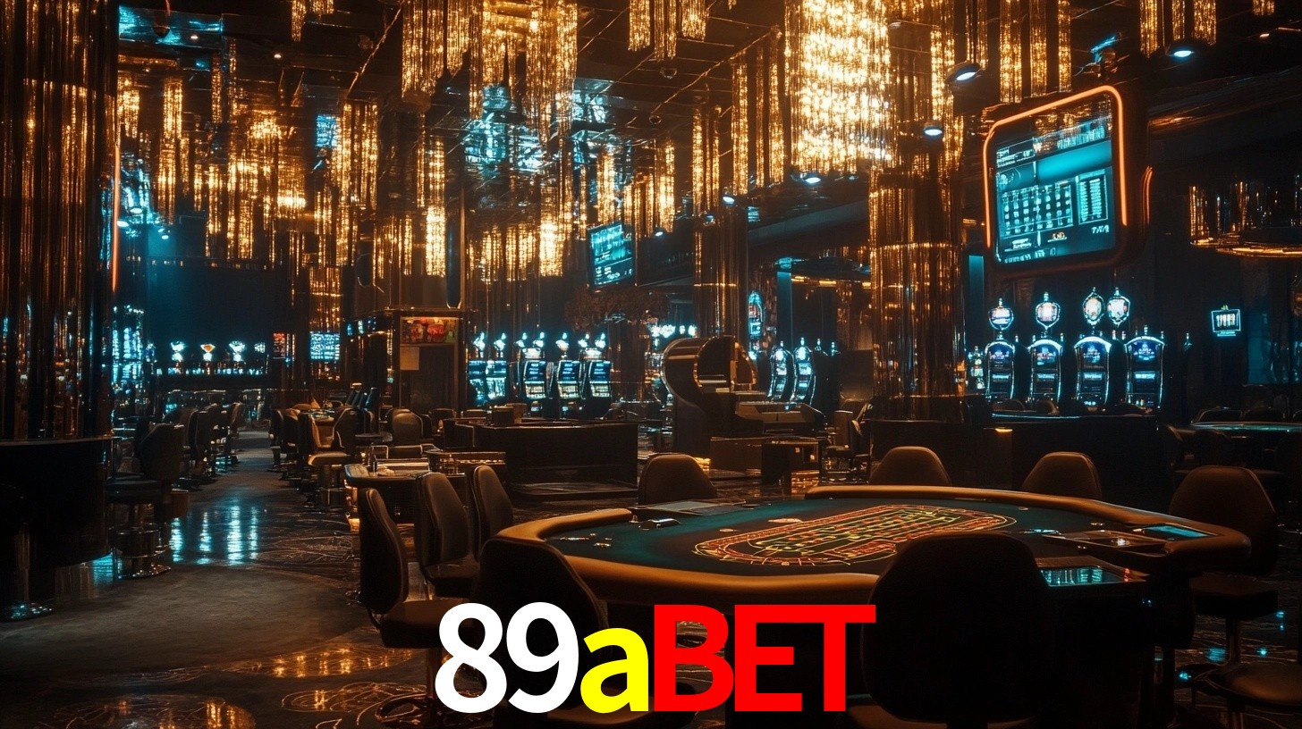 89abet app