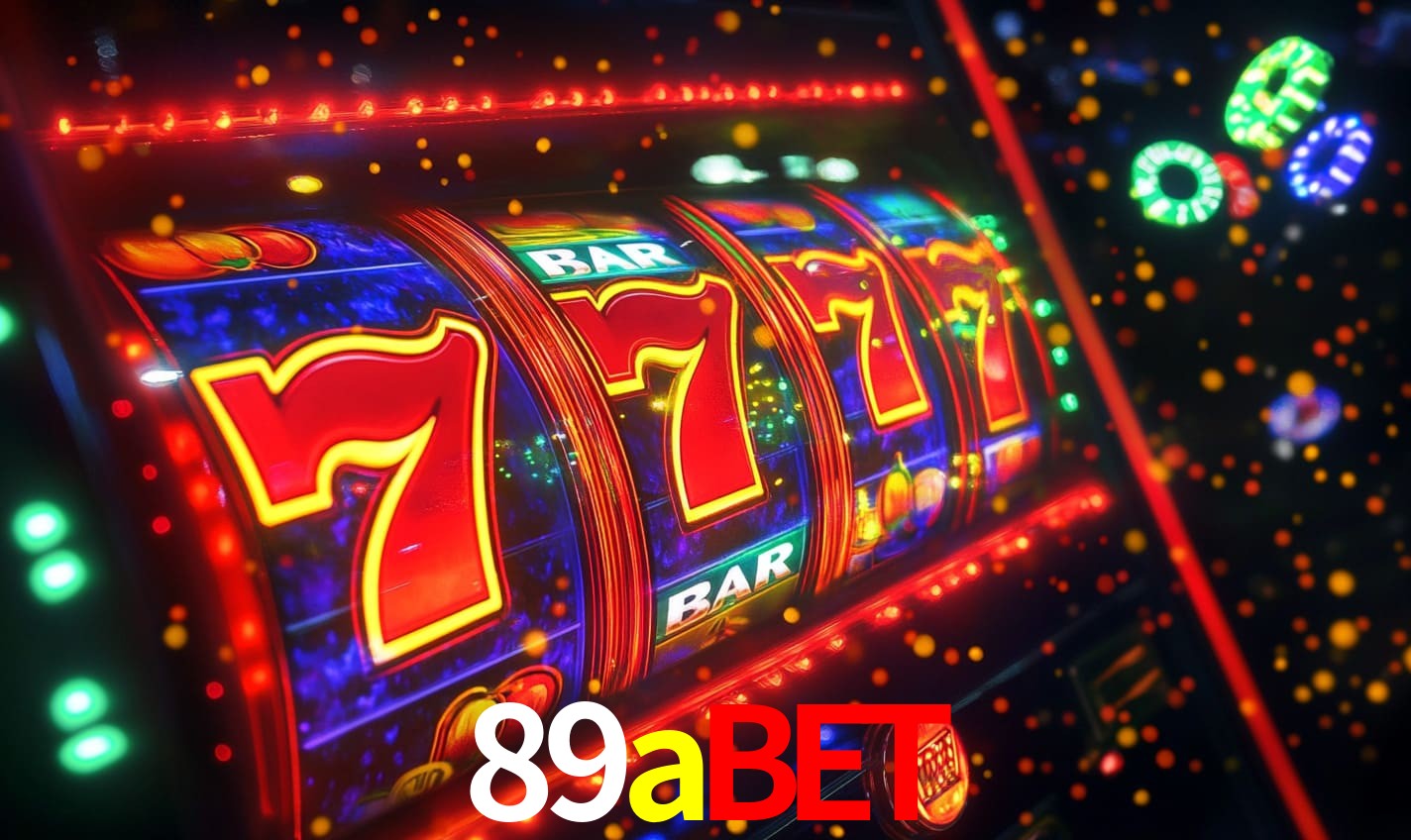 89abet - Aposta Máxima, Fortuna Garantida - 89abet.com