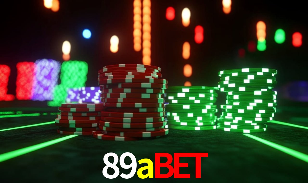 Games Directory 89abet