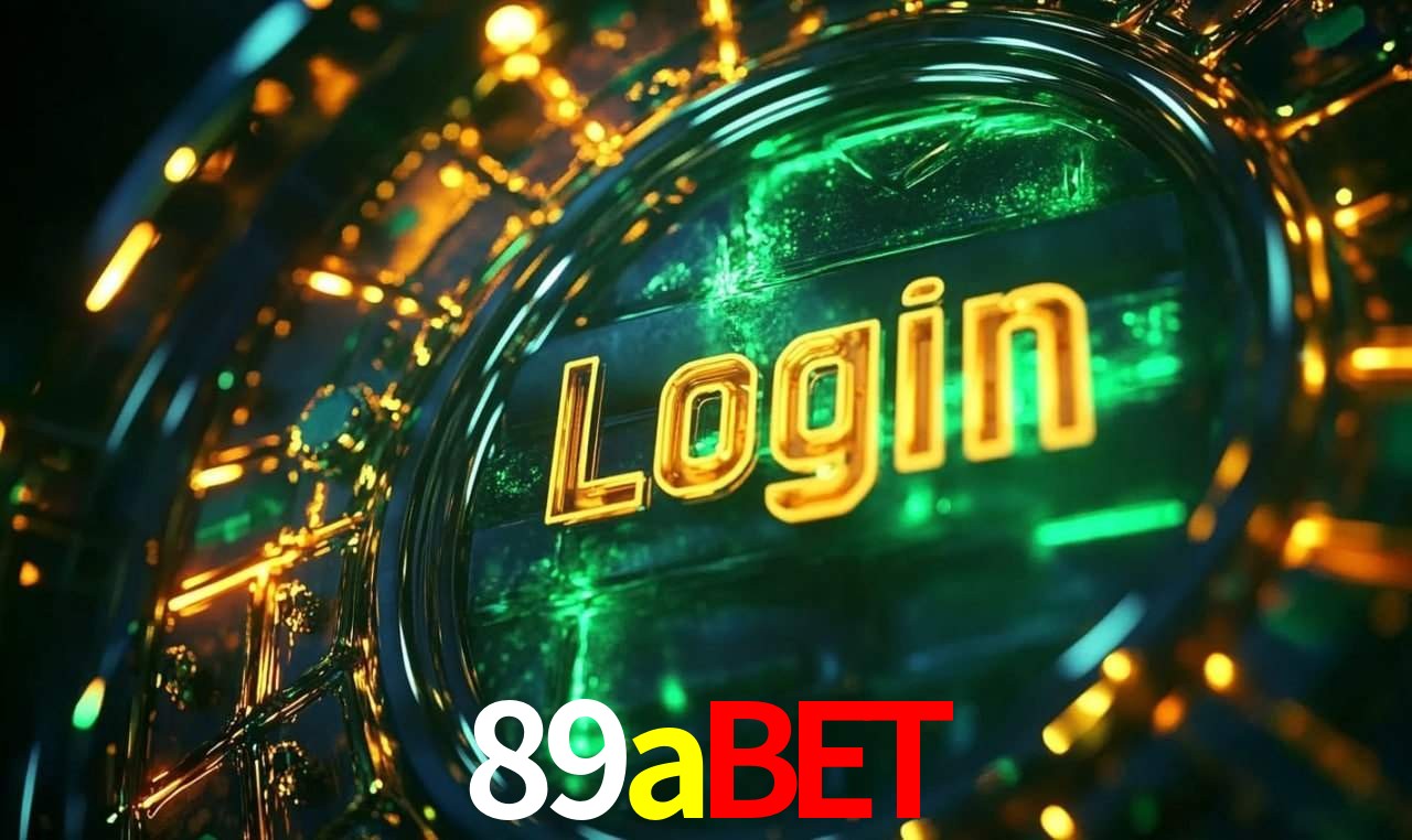 89abet - Installation Guide