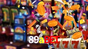 89abet app