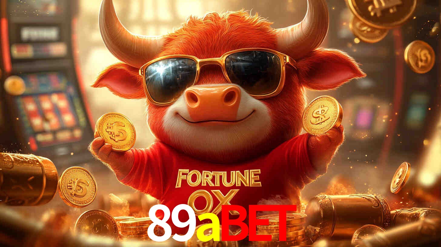 89abet: Jogue Crash e Experimente Alta Recompensa Instantânea