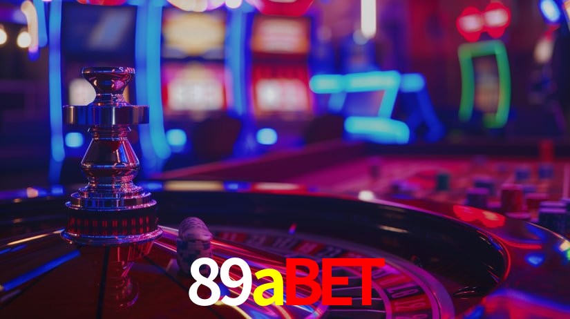 89abet