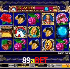 89abet São Paulo - All Bonuses