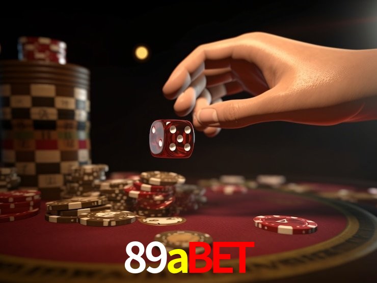 Especiais de Fim de Semana 89abet
