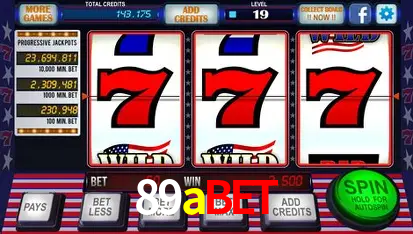 89abet Rio de Janeiro - Bonus Terms