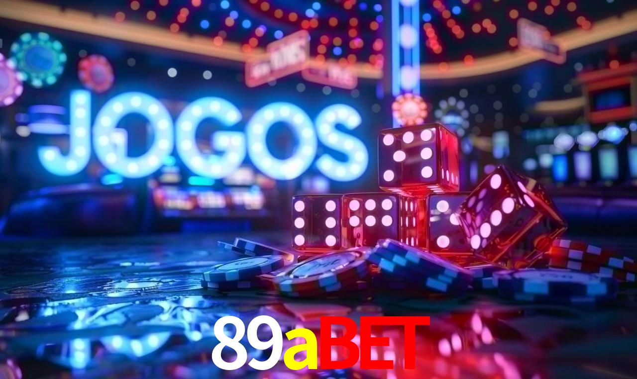 Casino VIP 89abet