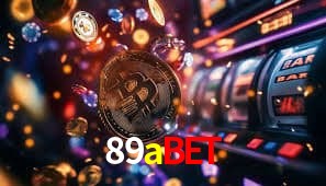 PIX Instantâneo 89abet