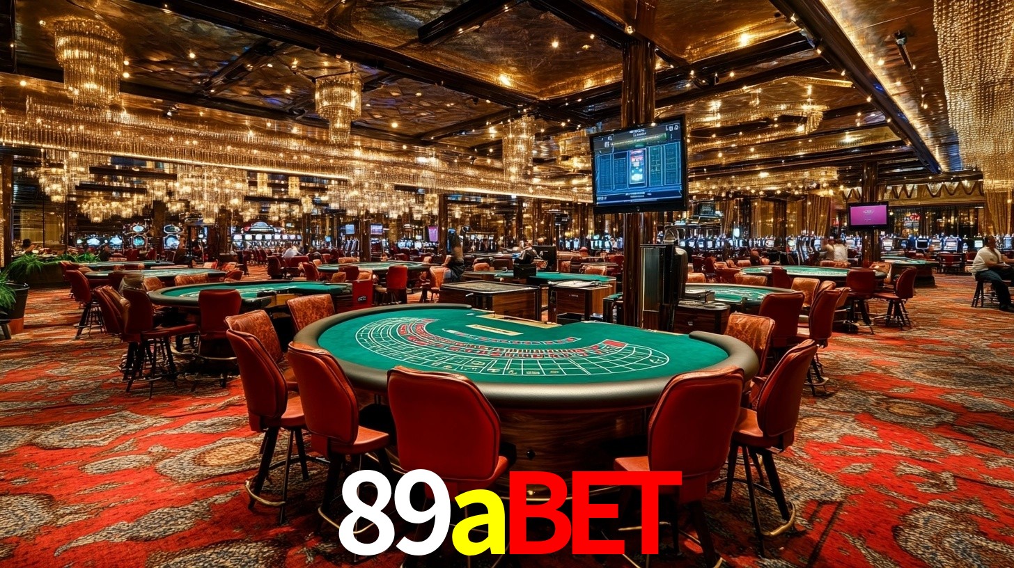89abet