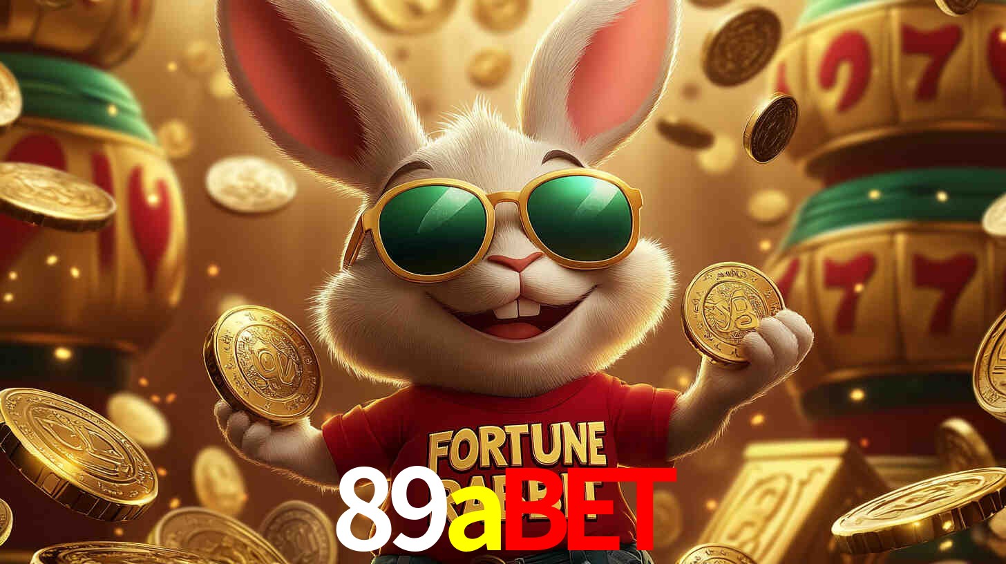 89abet