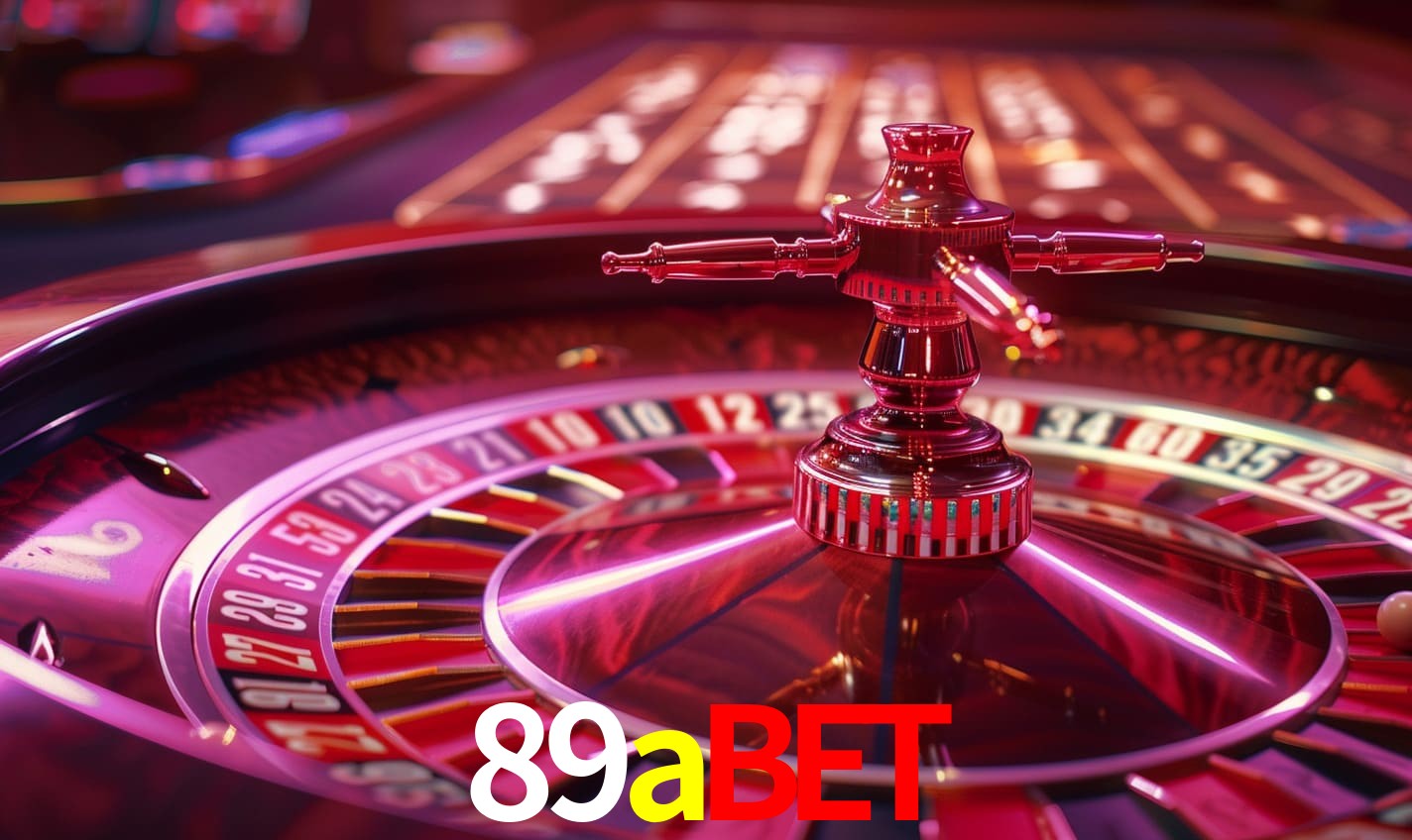 89abet Fortaleza - Leaderboard
