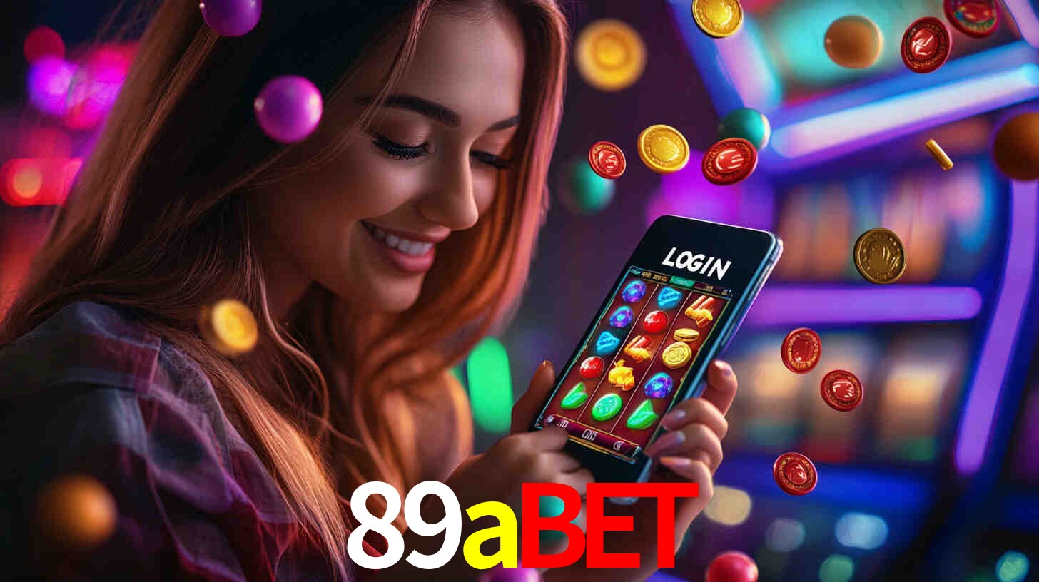 89abet