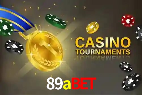 89abet - App Features