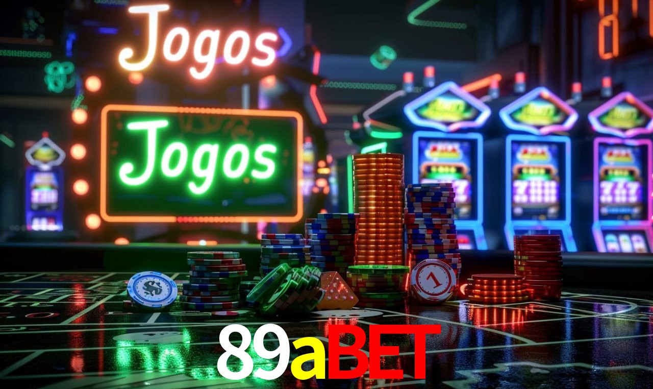 89abet