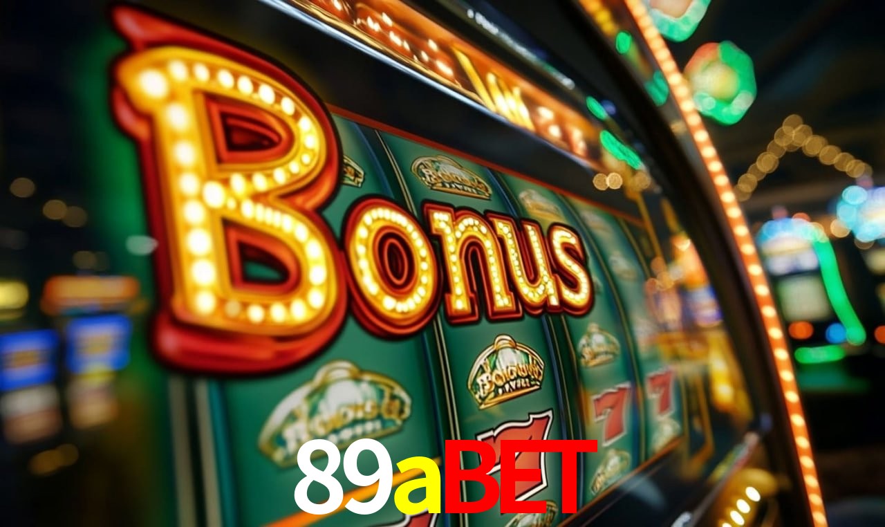 89abet Salvador - Promo Stats