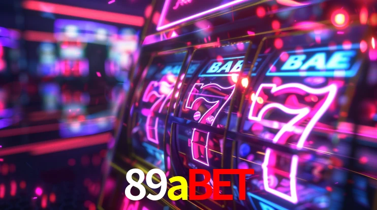 API Integration 89abet