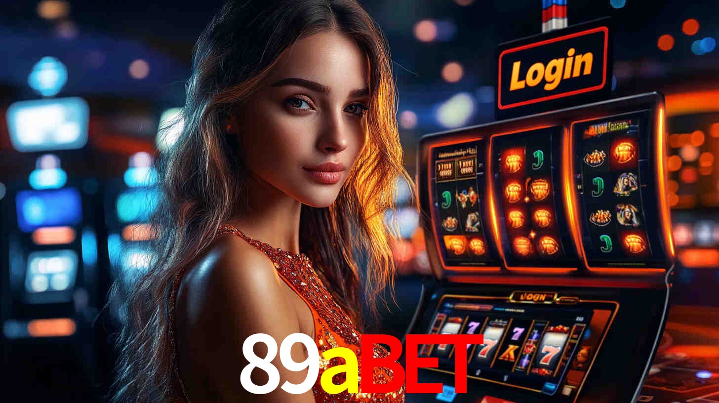 89abet,89abet.com