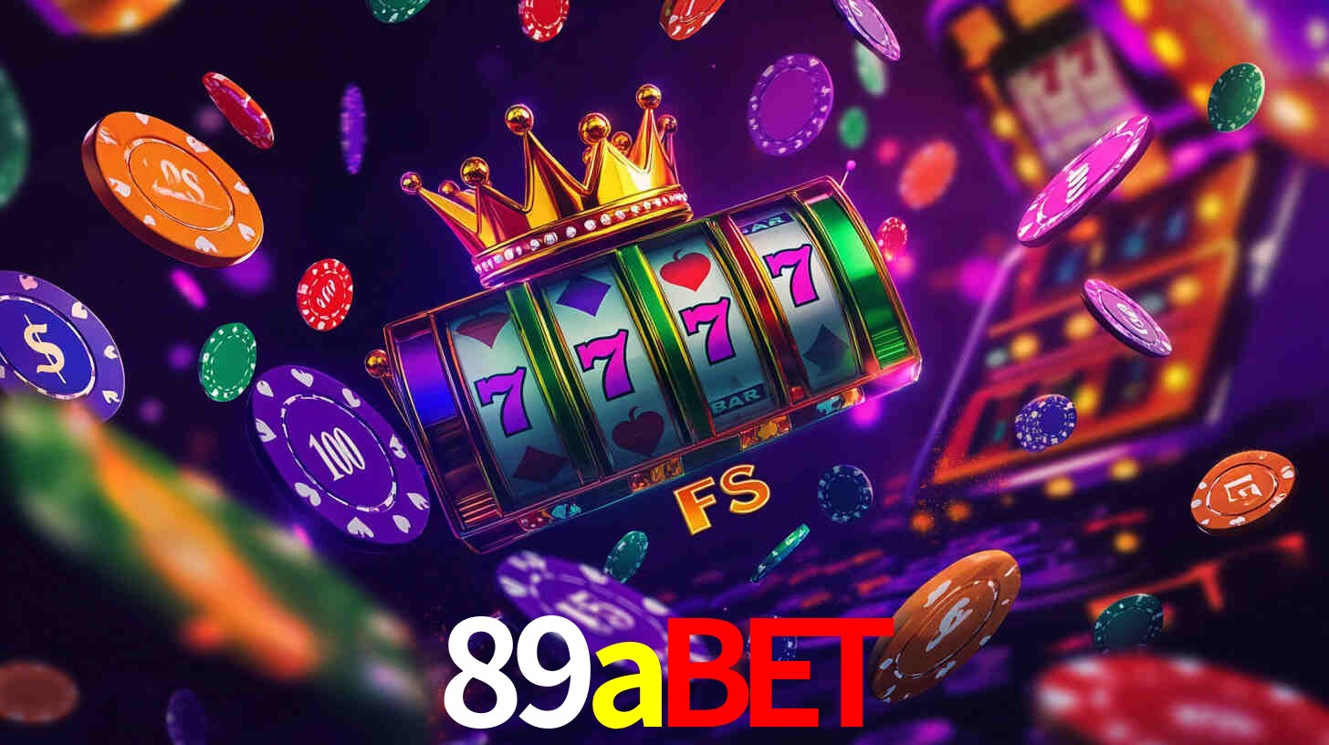 Blackjack Table 89abet