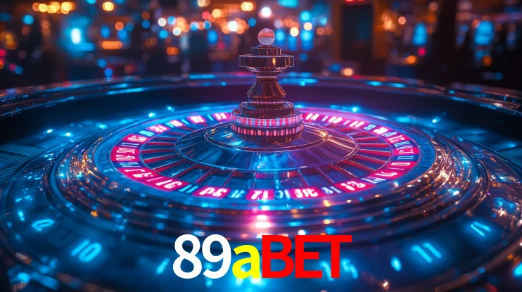 Exclusive Games 89abet