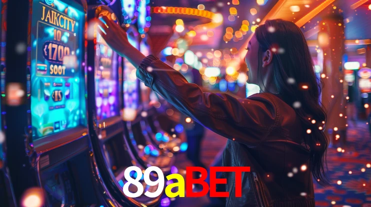 89abet