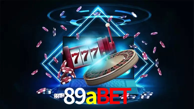 89abet Salvador - Statistics