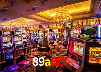 89abet Belo Horizonte - Reivindique Bonus