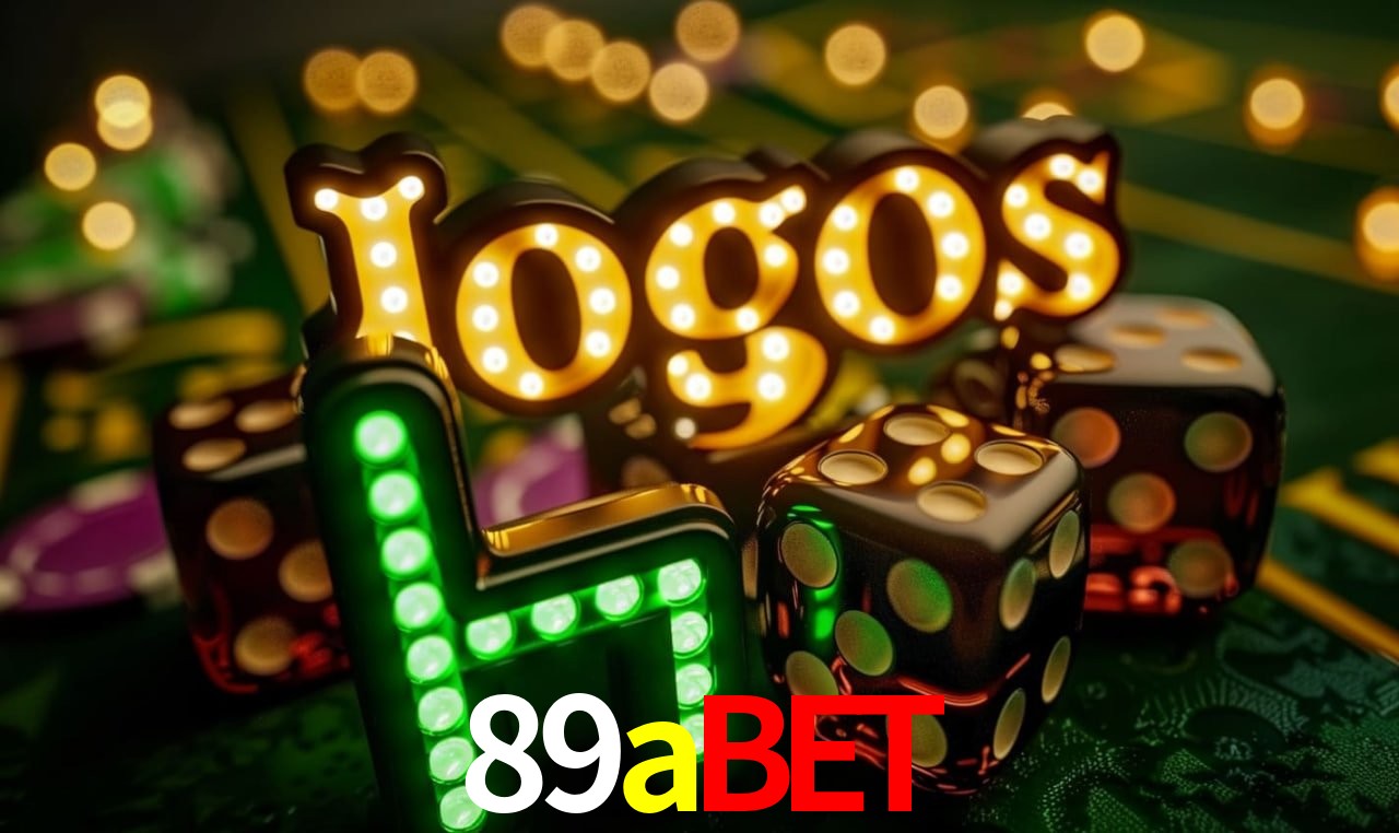 Sistemas de Segurança 89abet