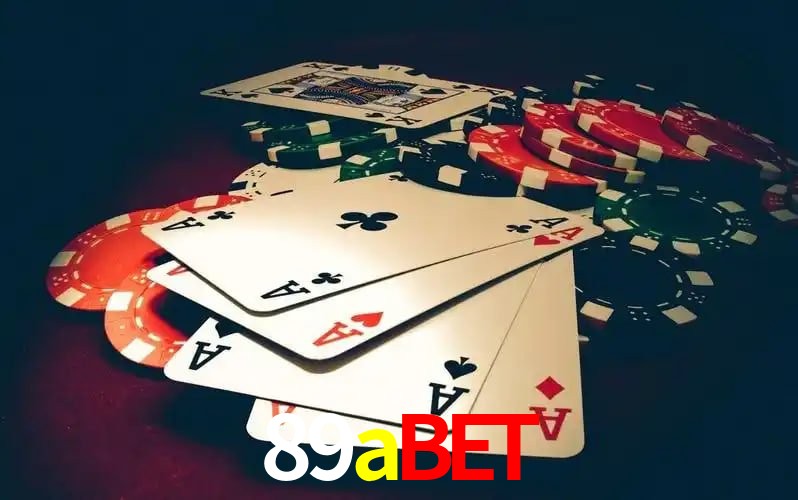 89abet Brasília - Betting Features