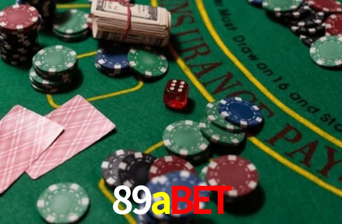 89abet,89abet.com