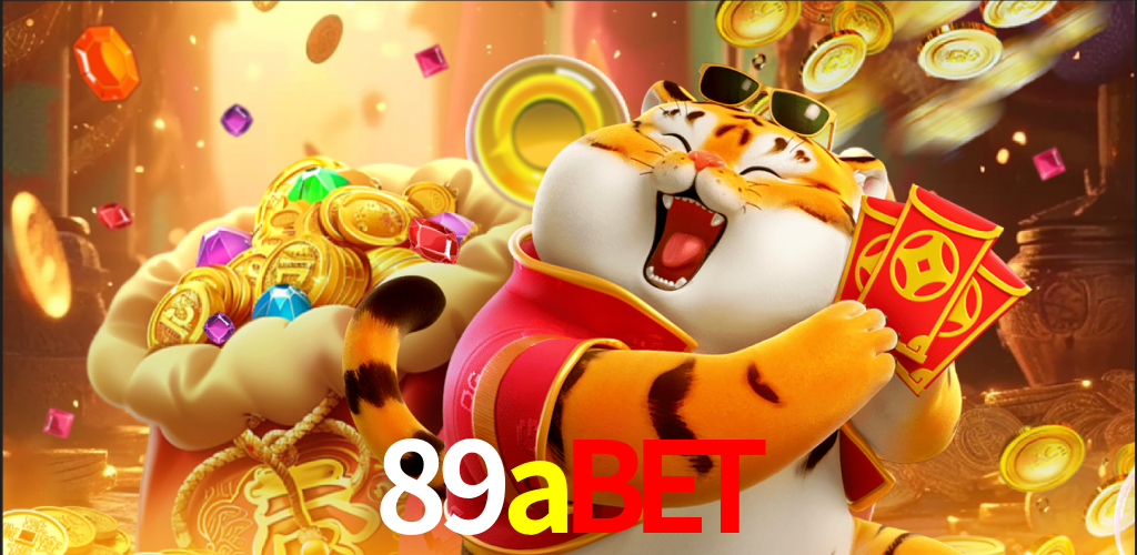 89abet.com
