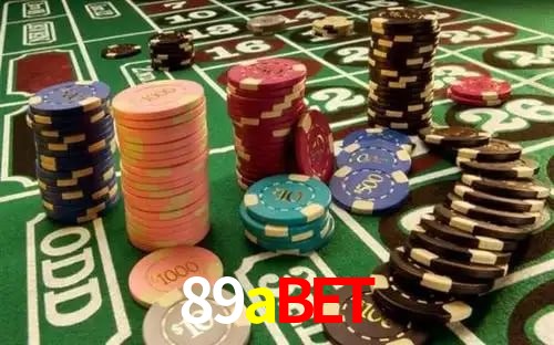 89abet - App Performance