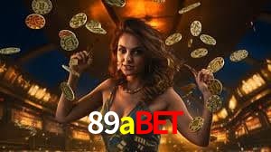Live Casino 89abet