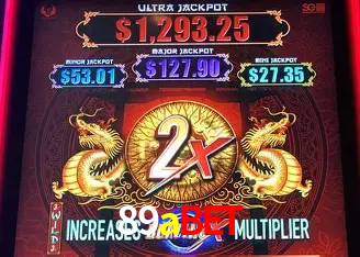 89abet Rio de Janeiro - Professional Dealers