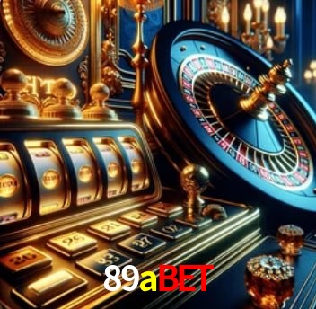 Gates of Olympus 89abet
