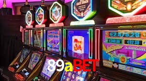 Casino Ao Vivo 89abet
