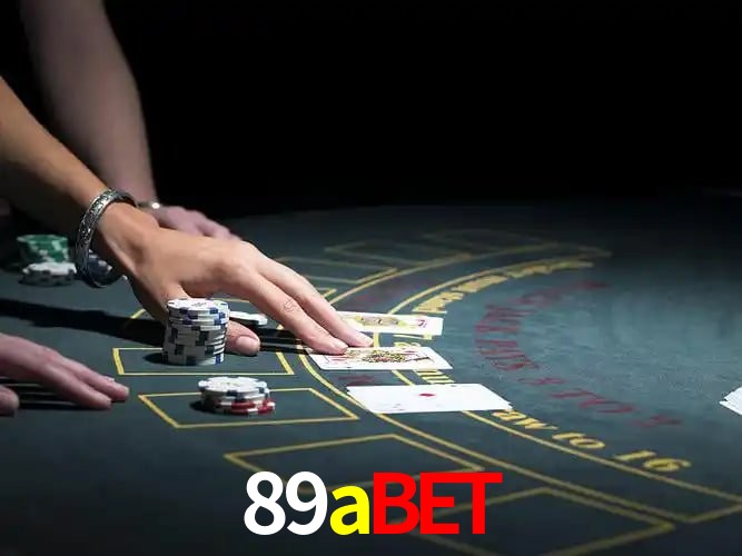 89abet Fortaleza - Reviews