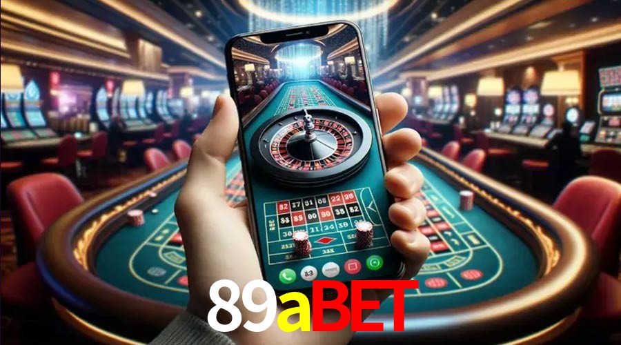 Security Systems 89abet