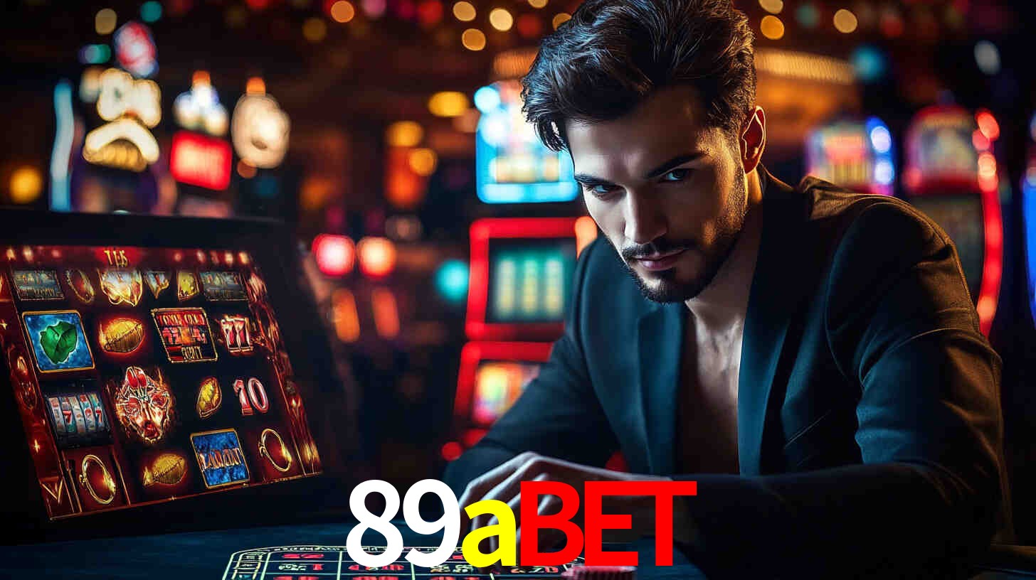 89abet,89abet.com