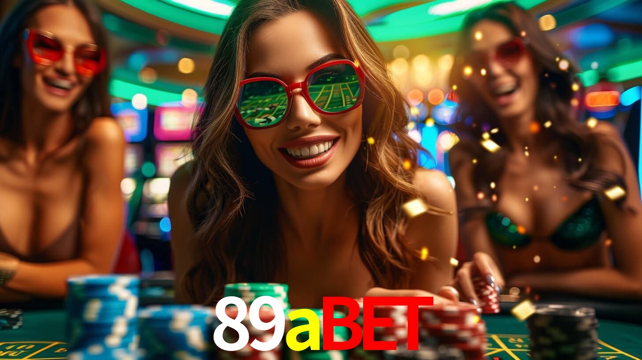 Game Statistics 89abet