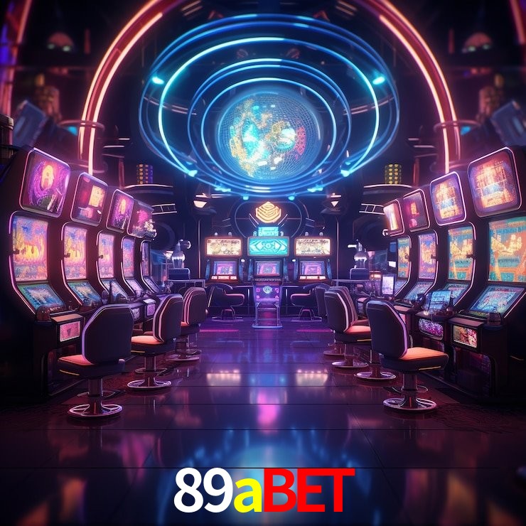 89abet Salvador - Football
