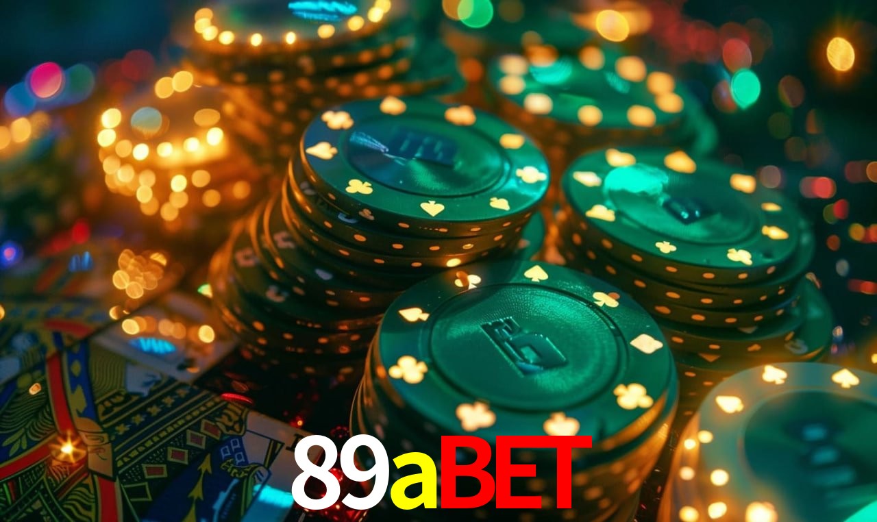 Diretório de Jogos 89abet