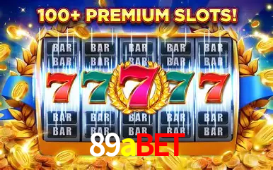 Desvendando o Mundo dos Jogos Virtuais na 89abet