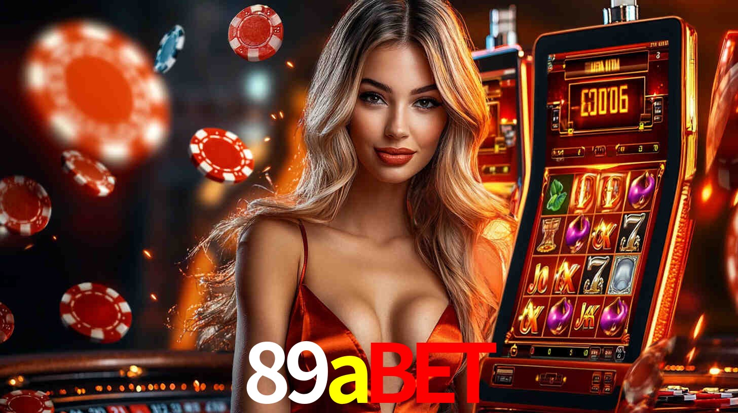 89abet,89abet.com