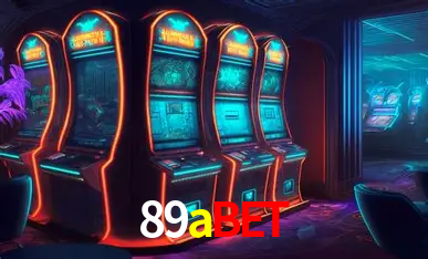 Inovações de Jogos na 89abet: O Futuro das Experiências Interativas