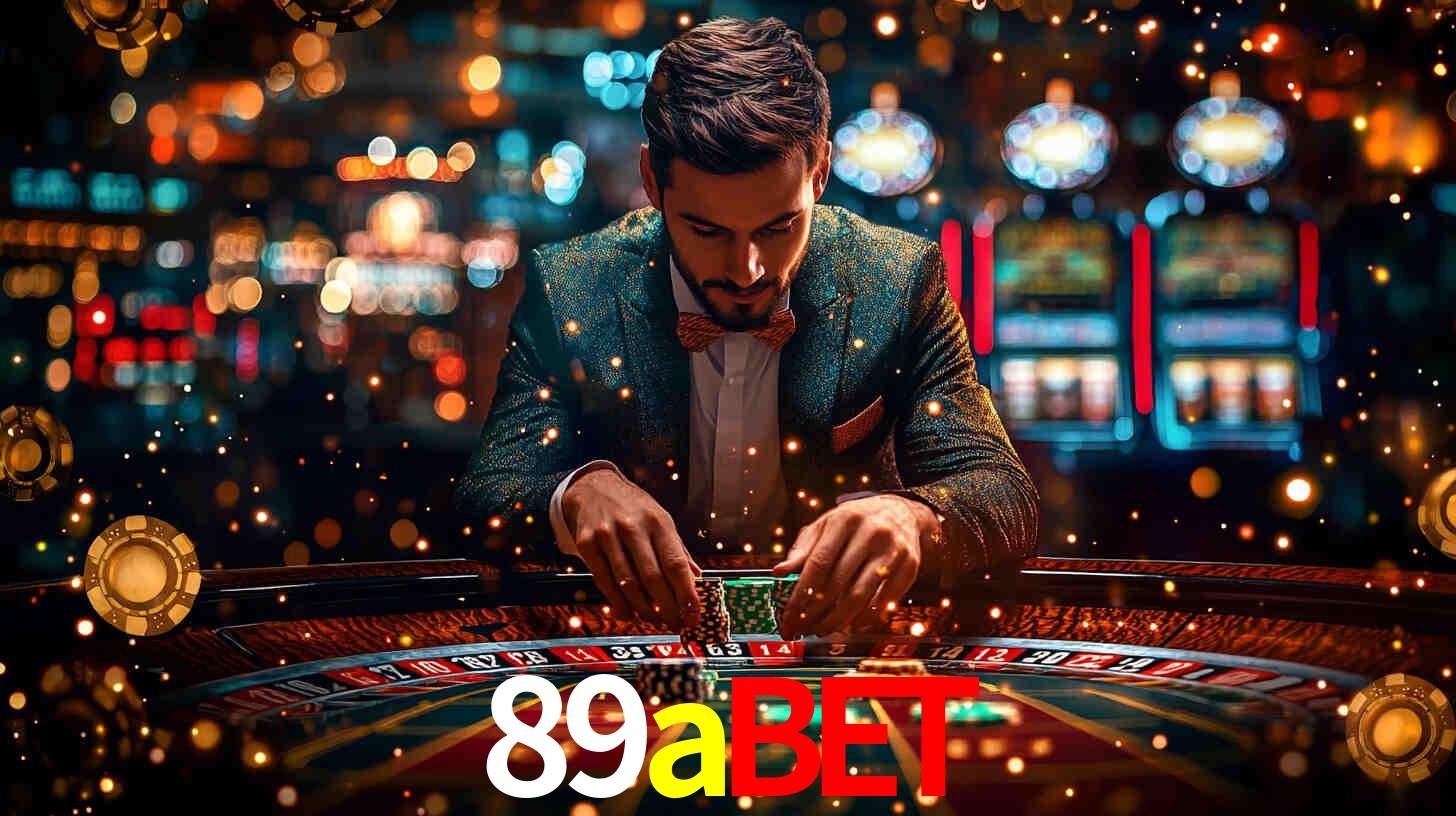 Tournaments 89abet
