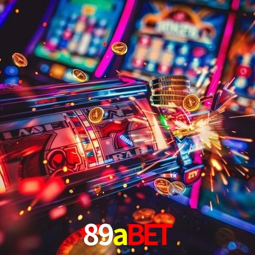 Apostas de Basquete 89abet