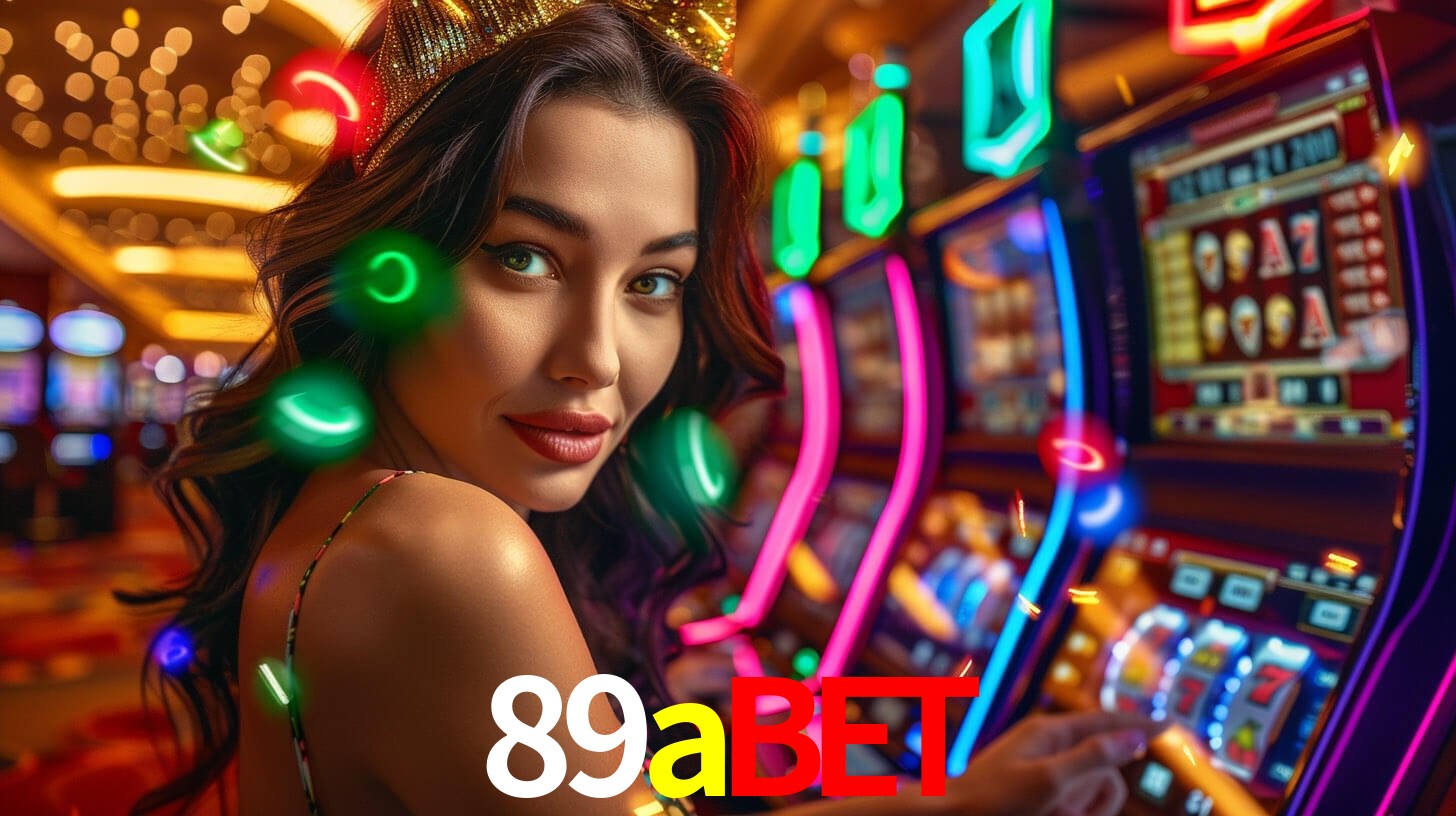 89abet.com