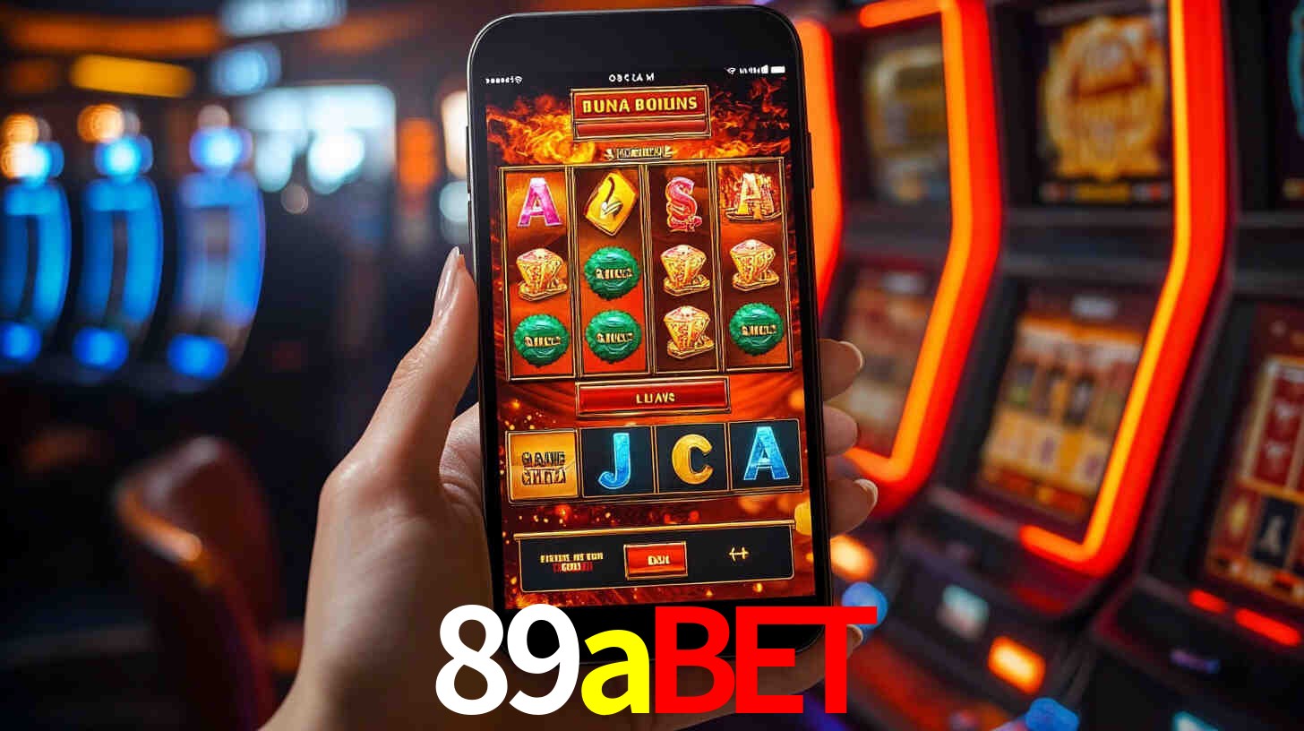 89abet app